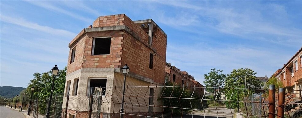 Valenciana, Figueroles, Castellón for sale - Building Photo - Image 2 of 16