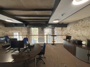 Old Ln, Halifax for lease Interior Photo- Image 2 of 6