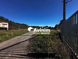 More details for Land for Sale