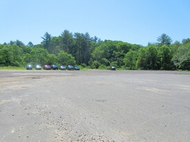 118-124 Rabbit Rd, Salisbury MA - Land