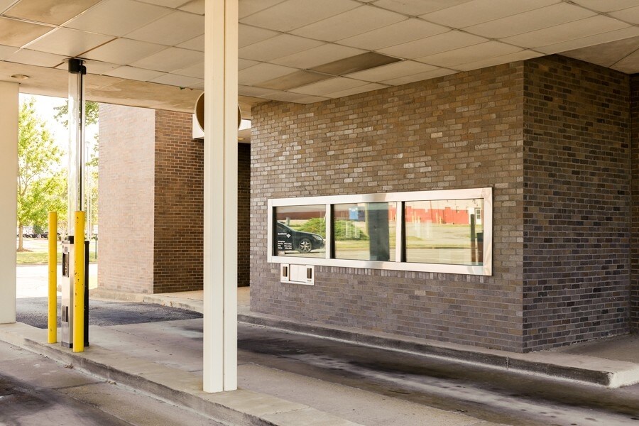 View Photo