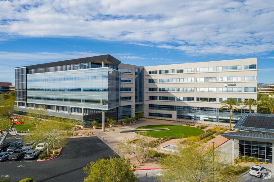 16220 N Scottsdale Rd, Scottsdale, AZ, 85254 Office Space For Lease