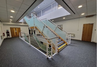 3 Dove Wynd, Bellshill for lease Interior Photo- Image 2 of 2