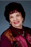 Joann Herrell