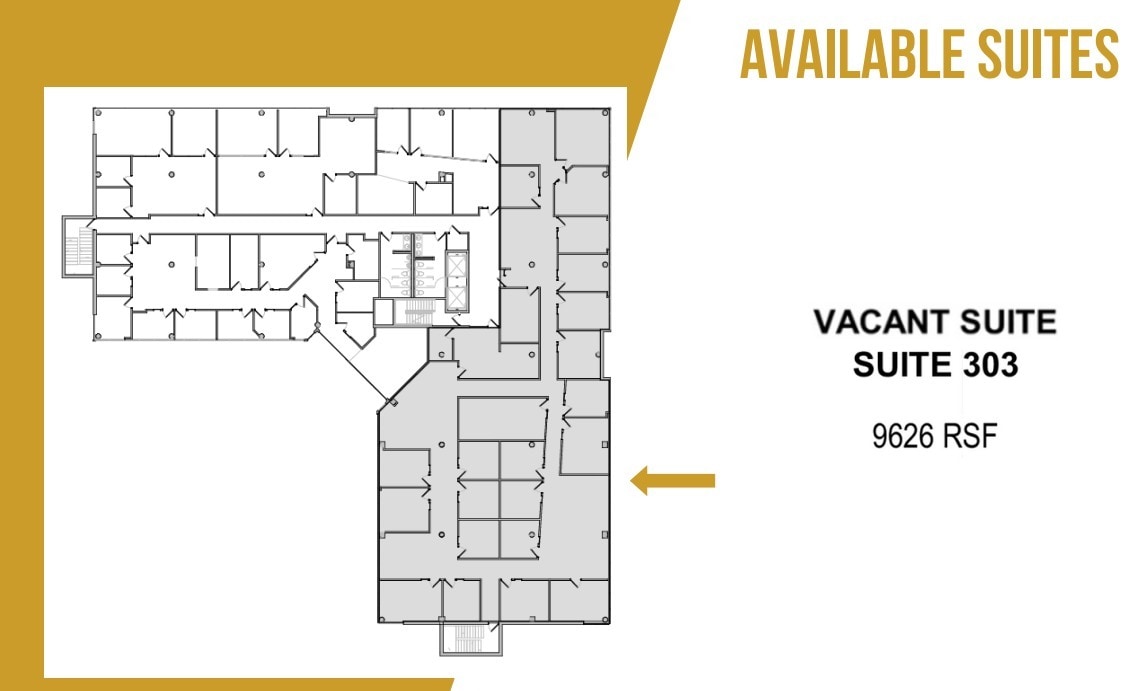 10650 Red Circle Dr, Minnetonka, MN for lease Floor Plan- Image 1 of 1