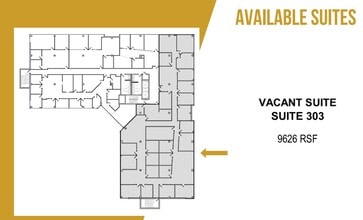 10650 Red Circle Dr, Minnetonka, MN for lease Floor Plan- Image 1 of 1