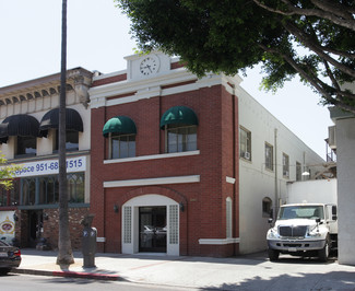 More details for 3642 University Ave, Riverside, CA - Office for Lease
