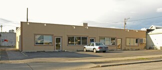 More details for 923 E Hoffman Ave, Spokane, WA - Retail for Lease
