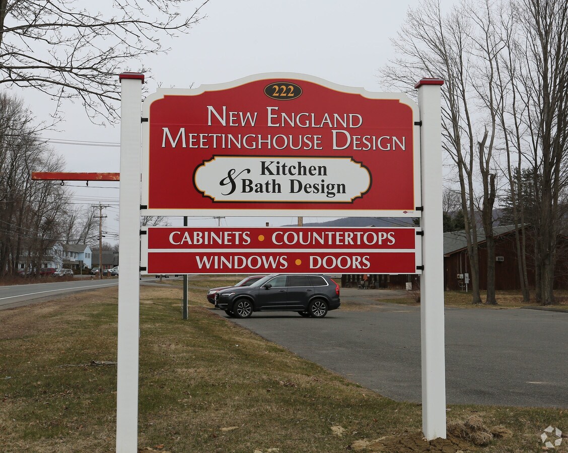 222 Greenfield Rd, South Deerfield, MA 01373