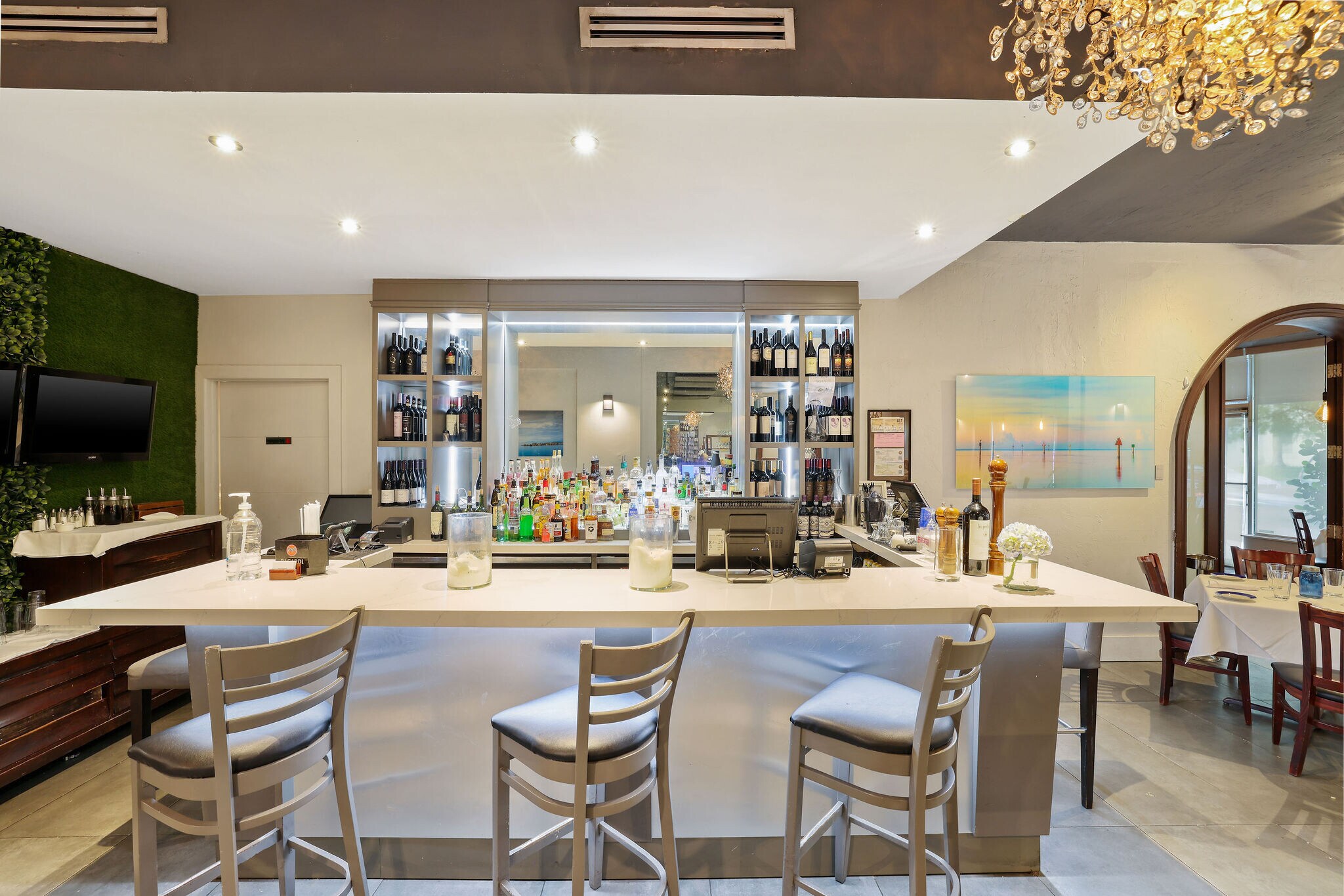 4019 S Le Jeune Rd, Coral Gables, FL for sale Building Photo- Image 1 of 1