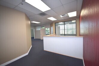 22535-22551 2nd St, Hayward, CA for lease Interior Photo- Image 2 of 4