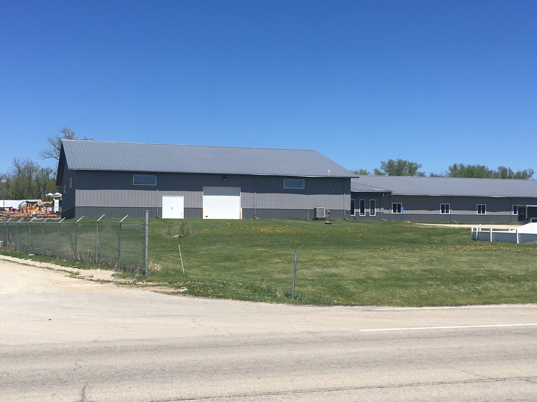 1177 Chester Ave SE, Rochester, MN for sale Building Photo- Image 1 of 1