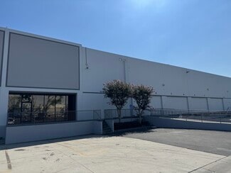 More details for 15050-15066 Shoemaker Ave, Santa Fe Springs, CA - Industrial for Lease