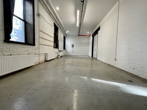 199 Cook St, Brooklyn, NY for lease Interior Photo- Image 2 of 4