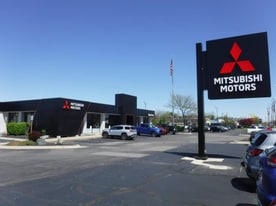 5900 Highland Rd, Waterford MI - Retail Space
