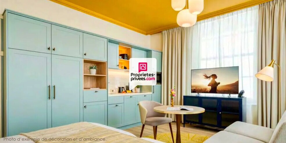 Flex in Colmar for sale - Building Photo - Image 3 of 7