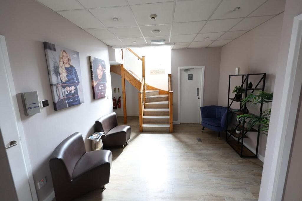 113 Newgate St, Bishop Auckland for lease Interior Photo- Image 1 of 15