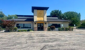 More details for 909 NE Rice Rd, Lees Summit, MO - Retail for Sale