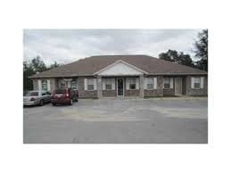 15151 S US Highway 441, Summerfield, FL for lease - Building Photo - Image 2 of 28