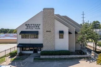 More details for 2840 E 51st St, Tulsa, OK - Office for Lease