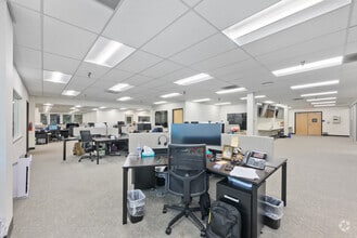 225 W Hospitality Ln, San Bernardino, CA for lease Building Photo- Image 2 of 3