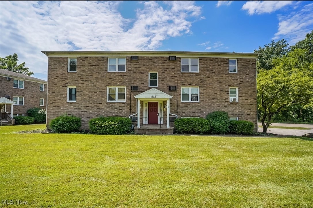 5000 West Blvd, Boardman, OH for sale Primary Photo- Image 1 of 18