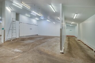 New Galloway Rd, Newton Stewart for lease Interior Photo- Image 2 of 5