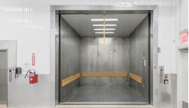 122 W 146th St, New York, NY for lease Interior Photo- Image 2 of 7