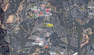 More details for 2648 SC-160, Fort Mill, SC - Land for Sale