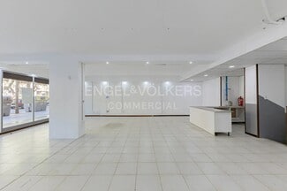 More details for Multifamily for Sale