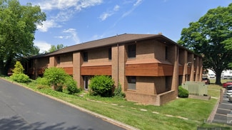 More details for 2895 Hamilton Blvd, Allentown, PA - Office for Sale