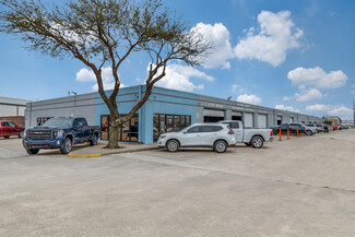 More details for 421 E Walnut St, Garland, TX - Industrial for Sale