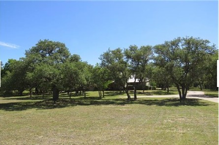 26222 Ranch Road 12, Dripping Springs, TX for sale Primary Photo- Image 1 of 1