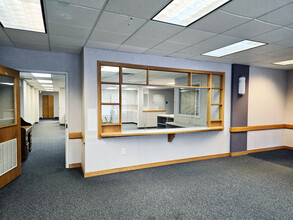 3301 Lancaster Pike, Wilmington, DE for lease Building Photo- Image 1 of 8