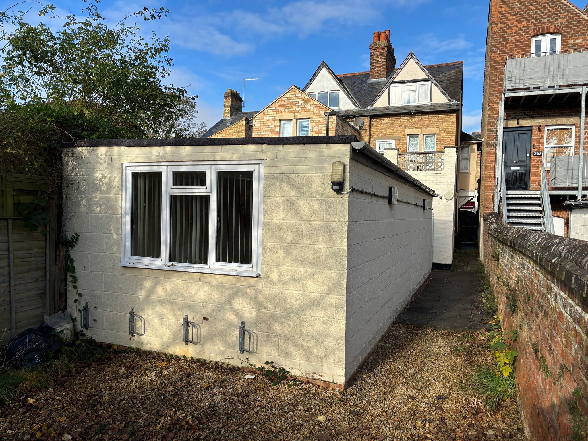 34 South Para, Oxford for sale Building Photo- Image 1 of 1