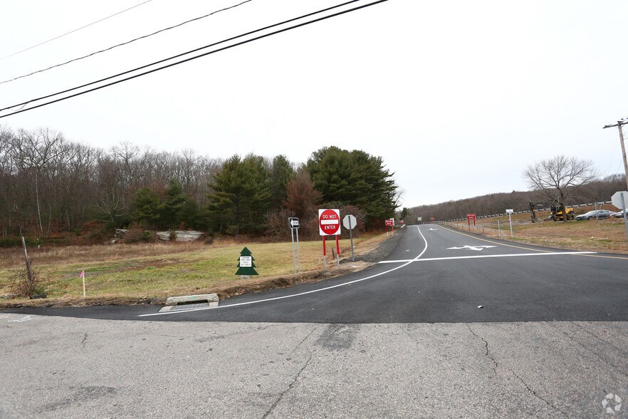 2 Portland Rd, Marlborough, CT for sale - Primary Photo - Image 1 of 1