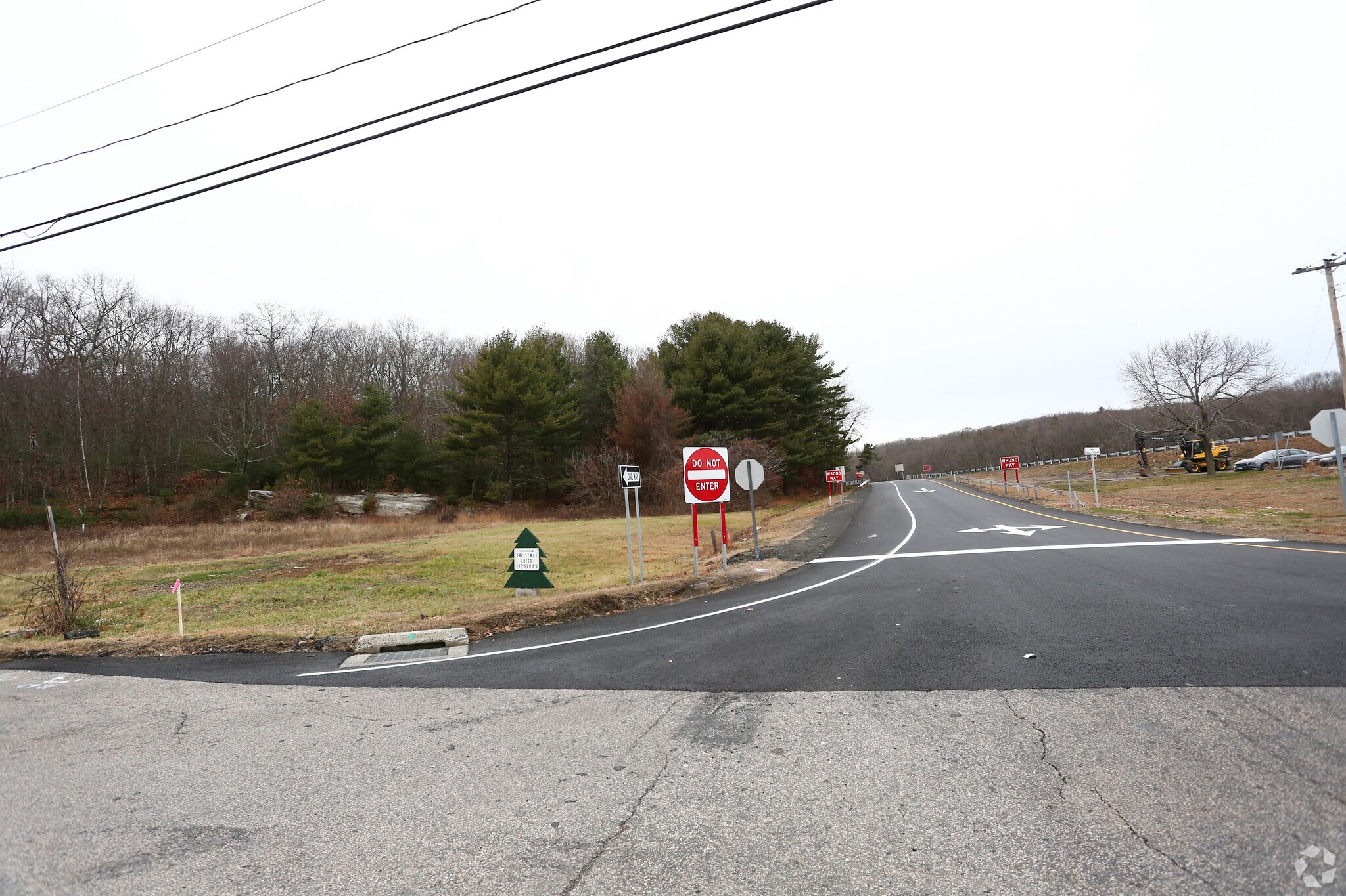 2 Portland Rd, Marlborough, CT for sale Primary Photo- Image 1 of 1