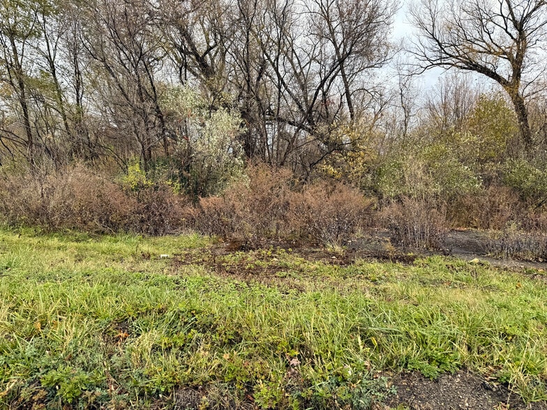 14244 Ridge Rd, West Springfield, PA for sale - Building Photo - Image 3 of 4