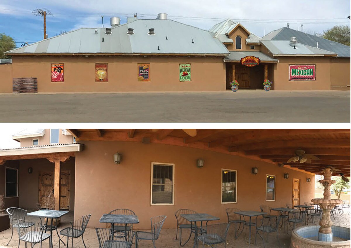 325 Main St SW, Los Lunas, NM for sale Other- Image 1 of 1