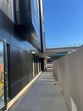 1350 N Front St, Philadelphia, PA for lease Building Photo- Image 1 of 3