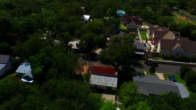 212 W Peach St, Fredericksburg, TX for sale - Commercial Listing Video - Image 1 of 1