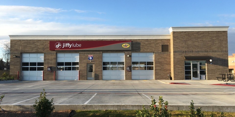 300 Towne Center Way, Bryan, TX for sale Building Photo- Image 1 of 1