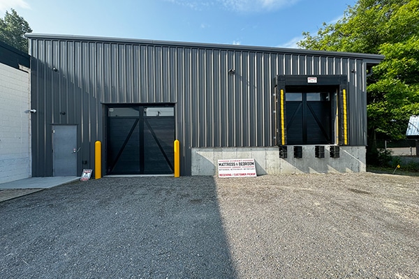 1717 Williston Rd, South Burlington, VT for sale - Building Photo - Image 2 of 6