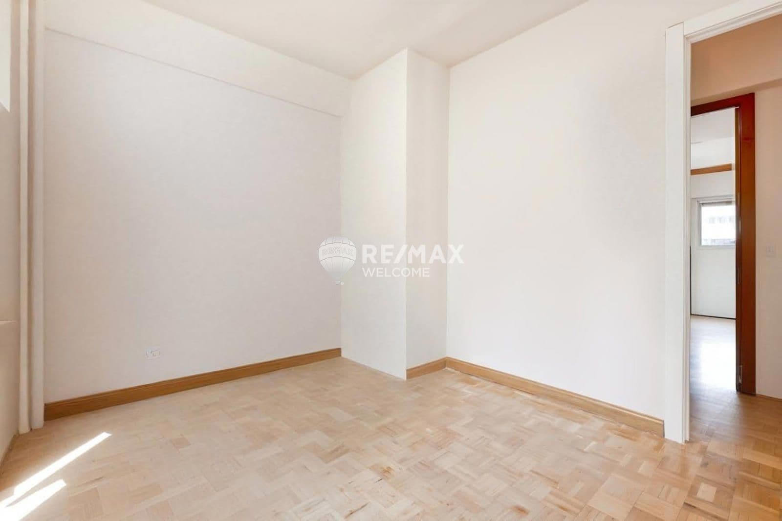 Office in Madrid, Madrid for lease Interior Photo- Image 1 of 6