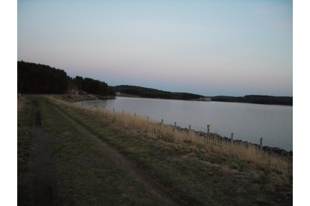 View Photo