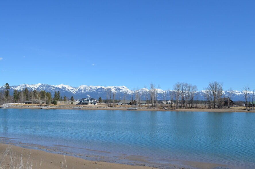 NHN Danford Lane, Kalispell, MT for sale - Other - Image 2 of 9