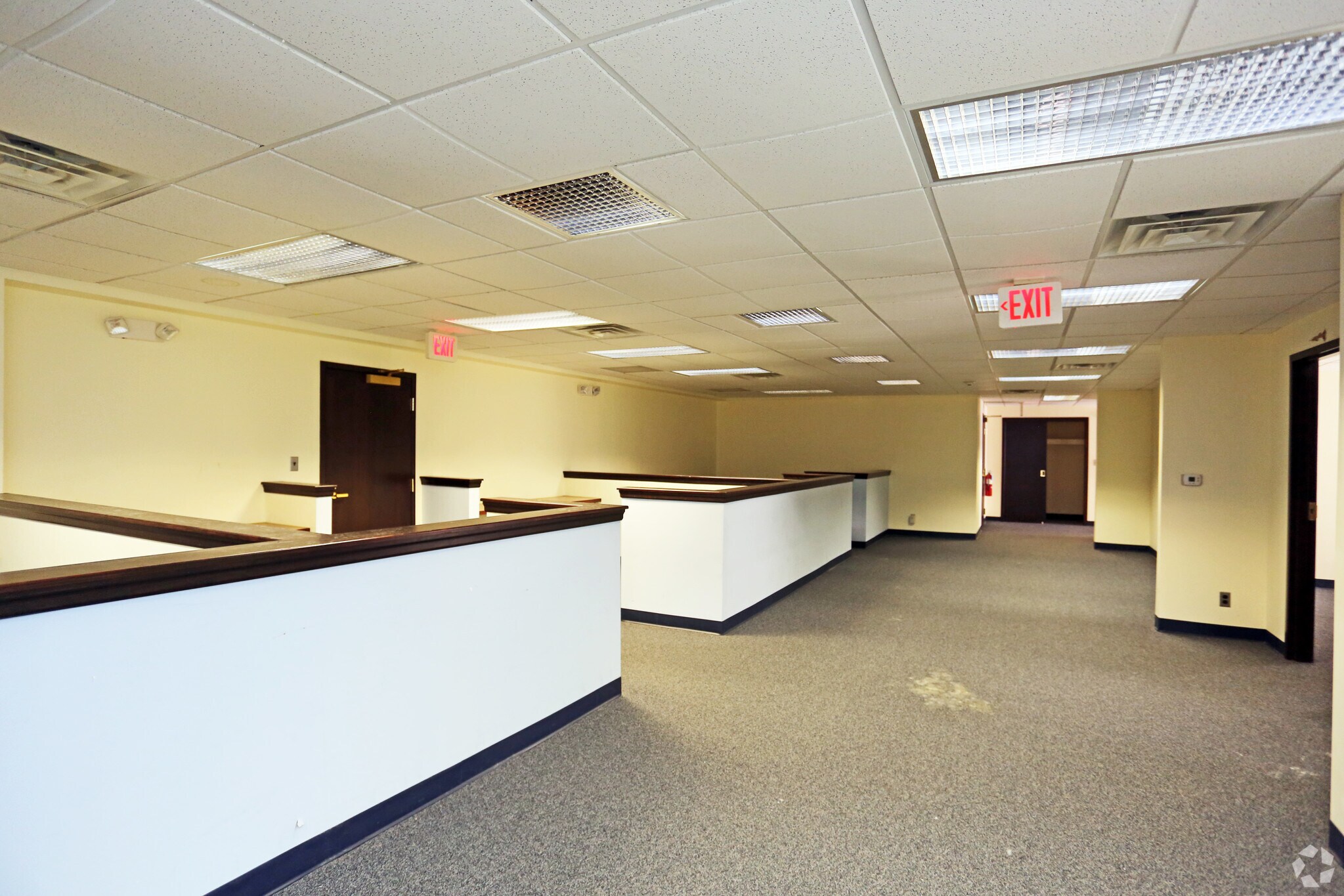 216 Haddon Ave, Westmont, NJ 08108 Sentry Office Plaza PROMOTIONAL