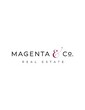 Magenta & Co.