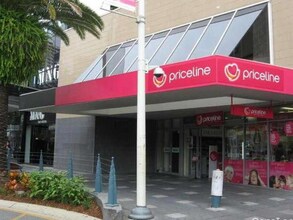 3200 Surfers Paradise Bvd, Surfers Paradise for lease Other- Image 2 of 6