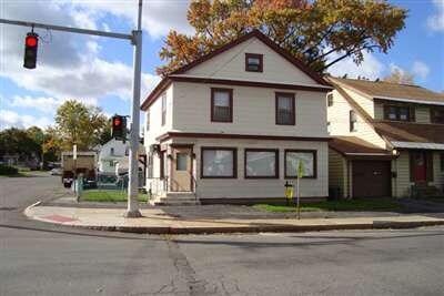 201 N Midler Ave, Syracuse, NY for sale - Primary Photo - Image 1 of 1